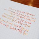 (주)정원클래스 네이버블로그