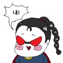 만하 이미지