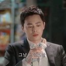? 이미지