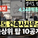 건축사사무소 탑 이미지