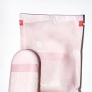 더글로시