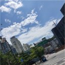 골드건강관리 이미지