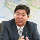 이백세약국 이미지