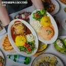 온천2동-27 | 명륜역 맛집 함박마을함박스테이크앤파스타 방문기｜메뉴·가격·주차 전부 알려줄게
