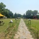 대인목장 이미지