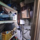 검암동자동차공업사 이미지