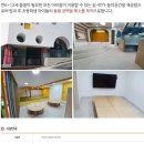 구로-공단-구로-1327 이미지