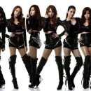 라니아