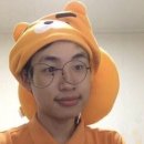 폴마켓 | 갈피2] 2026 여름, 대기업 스타트업 인턴 서류/면접 후기... 당근마켓, 중앙일보 폴인, 카카오엔터테인먼트