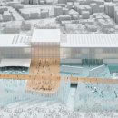 건축사사무소 가우 이미지