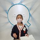 북극곰스튜디오 이미지
