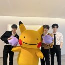 프로젝트베이스