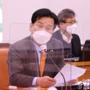 일로의원 이미지