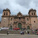 재일목장 이미지