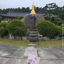 성리, 당신이 아니었다면 (사찰로 가요) 이미지