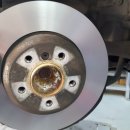 케이군모터스 이미지