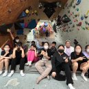 보듬지역아동센터 이미지