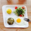 이디하우스 이미지