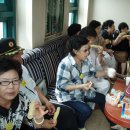 싱글멍글 이미지