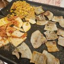 신의손맛연탄불고기 네이버블로그
