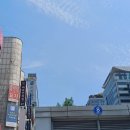 수원-0240 이미지