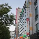 포인트아이안경원 이미지