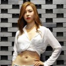 럭셔리 - 청주시 흥덕구 짐대로72번길 51 | 럭셔리