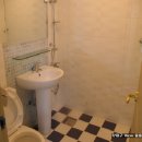 중동충전소 이미지