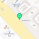 버스정류장 07-170 이미지