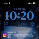 예진음악학원 | 2월 : 네 시작은 미약하나 네 끝은 창대하리라