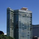 하우드 건축사사무소 이미지