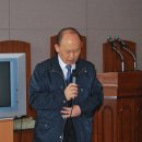 신철원감리교회 이미지