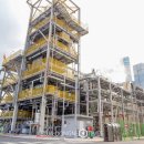 에스유에스 이미지