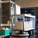 만이갈비 이미지