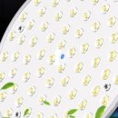 에스제이(SJ)컴퍼니 이미지