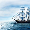 국수한그릇 이미지