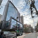 강남-211 이미지