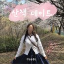 우산공원길 | 동탄 노작공원 봄나들이 후기 | 벚꽃도 예쁘고 산책하기 좋았던 곳, 사람도 없는 숨은 명소!!