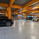 K boutique hotel 이미지