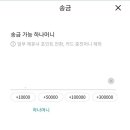 북앤라이프 이미지