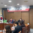 특수인력 이미지