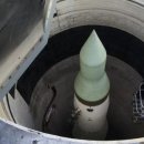 핵무기, 한국 8주면 만든다"는데…北처럼 가혹한 제재 당할 수도 이미지