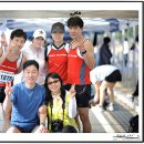 2.28 기념탑 화장실 이미지