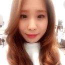 살롱드지유 네이버블로그