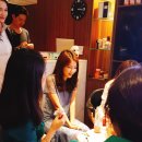 맥스클리닉스파바이미르테 네이버블로그