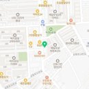 파리바게트두호점
