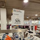 [괌 태교여행] 육아용품 쇼핑 메이시스 폴로 <b>카터스</b> & JP스토어 젤리캣 가격