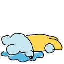 숙희농장 이미지