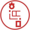 한복문화연구소한땀 - 안산시 단원구 중앙대로 784 | 한복문화연구소한땀
