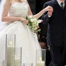 위더스푸드 | 광주웨딩홀 위더스 메리엘홀 1층, 드디어 올리는 본식후기 (홀분위기 참고)